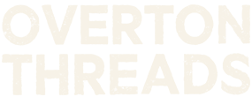 Overton Threads